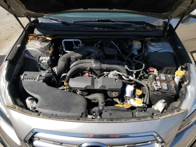 Photo 11 VIN: 4S4BSADC1H3218001 - SUBARU OUTBACK 