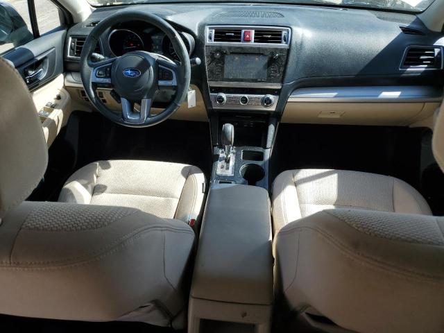 Photo 7 VIN: 4S4BSADC1H3218001 - SUBARU OUTBACK 