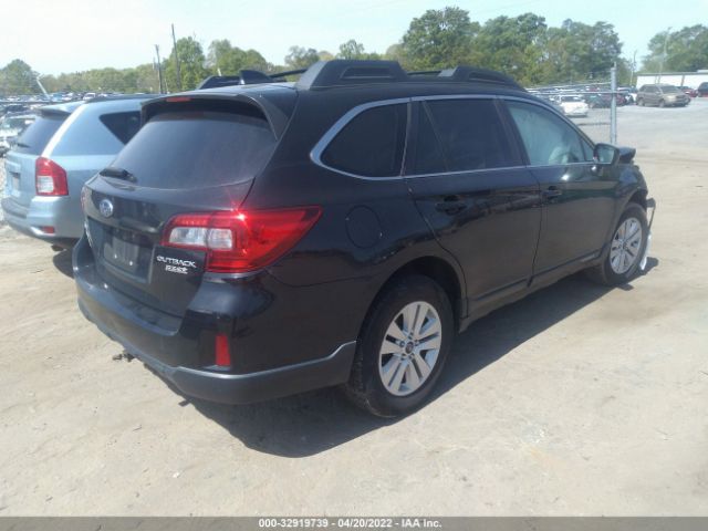 Photo 3 VIN: 4S4BSADC1H3361224 - SUBARU OUTBACK 