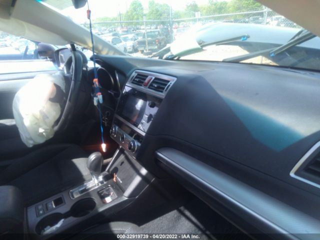 Photo 4 VIN: 4S4BSADC1H3361224 - SUBARU OUTBACK 