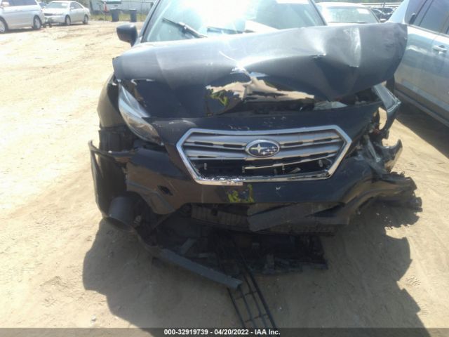 Photo 5 VIN: 4S4BSADC1H3361224 - SUBARU OUTBACK 