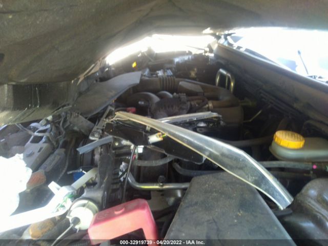 Photo 9 VIN: 4S4BSADC1H3361224 - SUBARU OUTBACK 