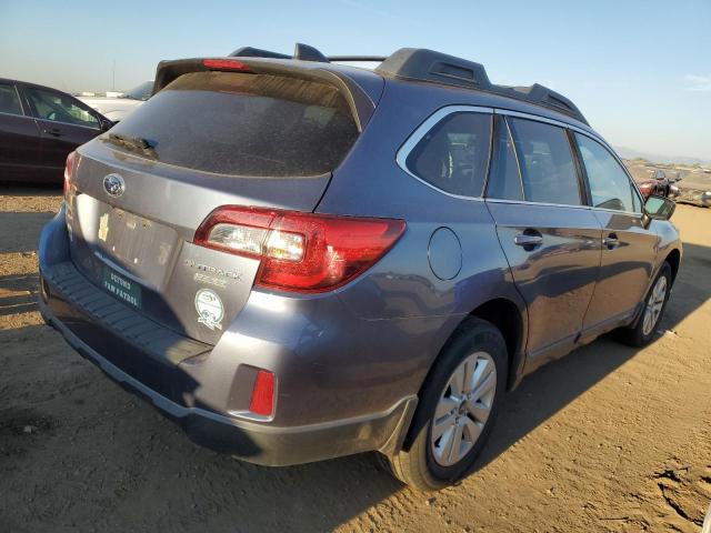 Photo 2 VIN: 4S4BSADC1H3368061 - SUBARU OUTBACK 2. 