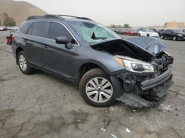 Photo 3 VIN: 4S4BSADC2G3326240 - SUBARU OUTBACK 2. 