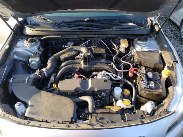 Photo 6 VIN: 4S4BSADC2G3350697 - SUBARU OUTBACK 2. 