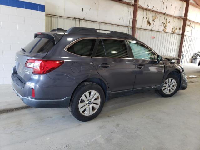 Photo 2 VIN: 4S4BSADC2H3235955 - SUBARU OUTBACK 2. 