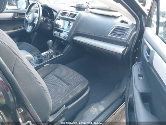 Photo 4 VIN: 4S4BSADC3G3268851 - SUBARU OUTBACK 