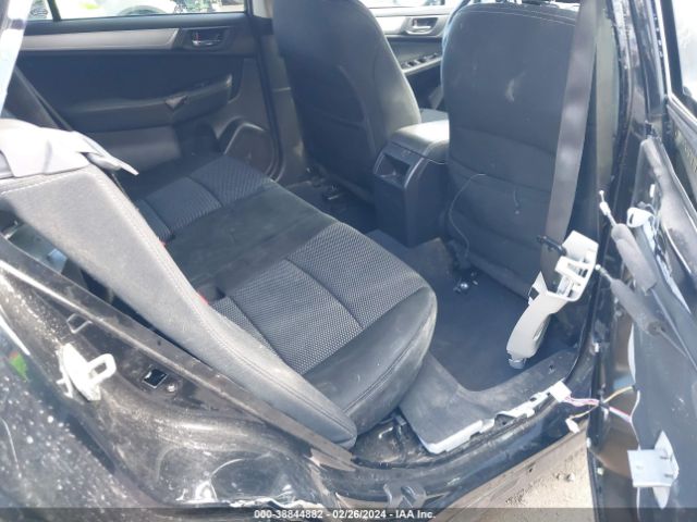 Photo 7 VIN: 4S4BSADC3G3268851 - SUBARU OUTBACK 