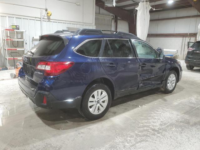 Photo 2 VIN: 4S4BSADC3J3263009 - SUBARU OUTBACK 