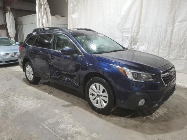 Photo 3 VIN: 4S4BSADC3J3263009 - SUBARU OUTBACK 