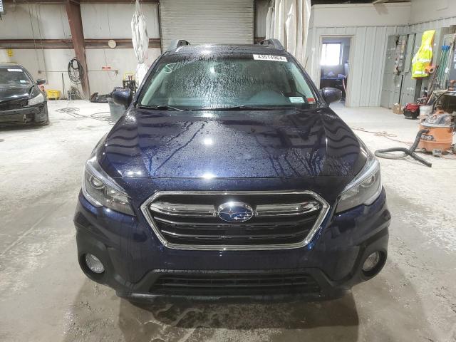 Photo 4 VIN: 4S4BSADC3J3263009 - SUBARU OUTBACK 