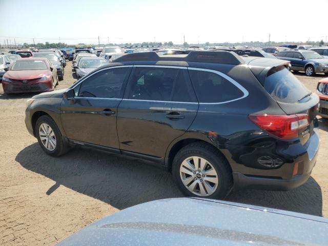 Photo 1 VIN: 4S4BSADC4F3240636 - SUBARU OUTBACK 