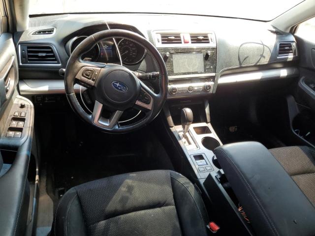 Photo 7 VIN: 4S4BSADC4F3240636 - SUBARU OUTBACK 