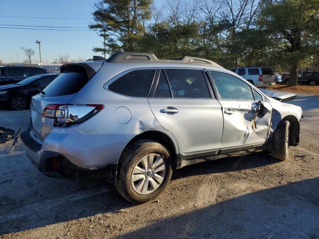 Photo 2 VIN: 4S4BSADC4J3253248 - SUBARU OUTBACK 