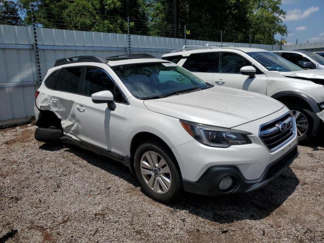 Photo 3 VIN: 4S4BSADC4J3273841 - SUBARU OUTBACK 2. 