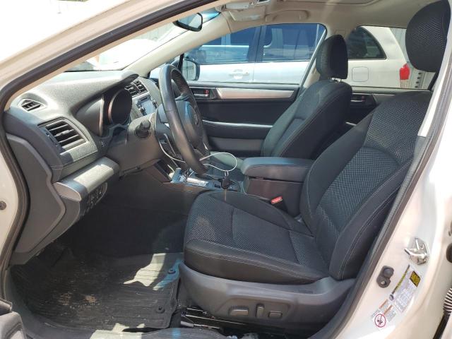 Photo 6 VIN: 4S4BSADC4J3273841 - SUBARU OUTBACK 2. 