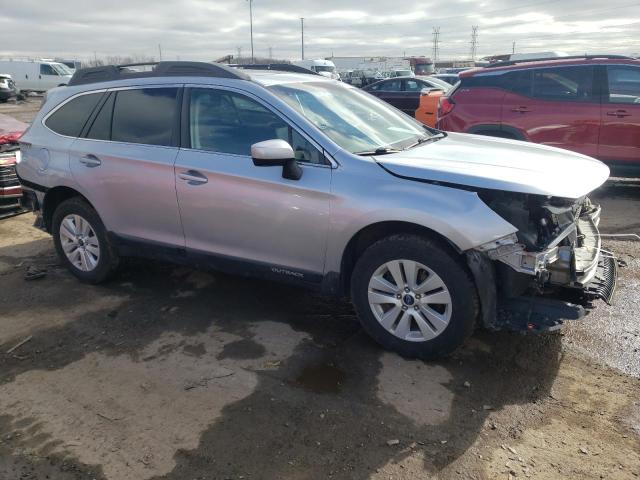 Photo 3 VIN: 4S4BSADC5G3204388 - SUBARU OUTBACK 