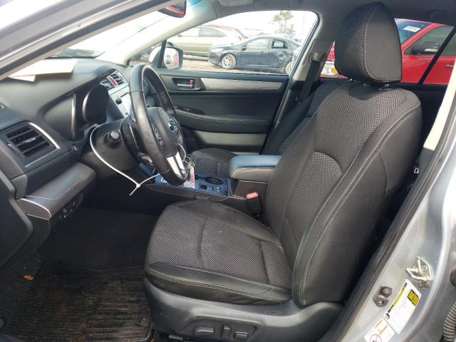 Photo 6 VIN: 4S4BSADC5G3204388 - SUBARU OUTBACK 