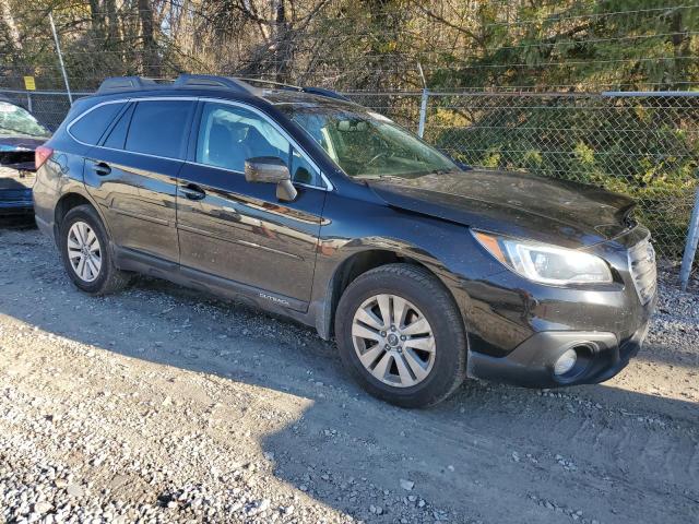 Photo 3 VIN: 4S4BSADC5G3350595 - SUBARU OUTBACK 