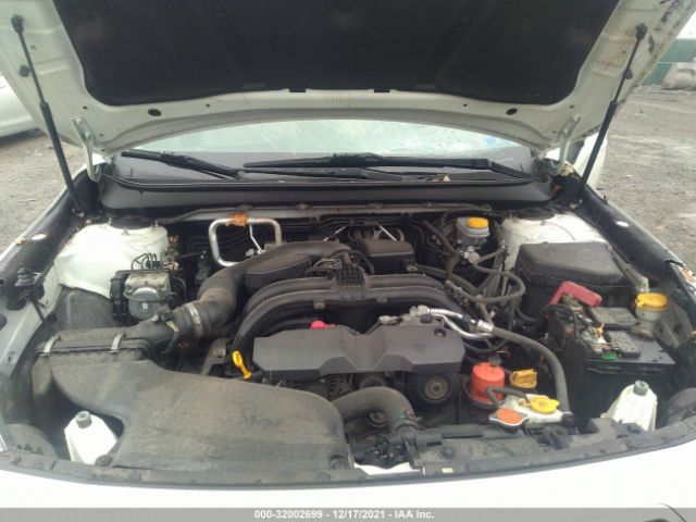 Photo 9 VIN: 4S4BSADC5H3218454 - SUBARU OUTBACK 