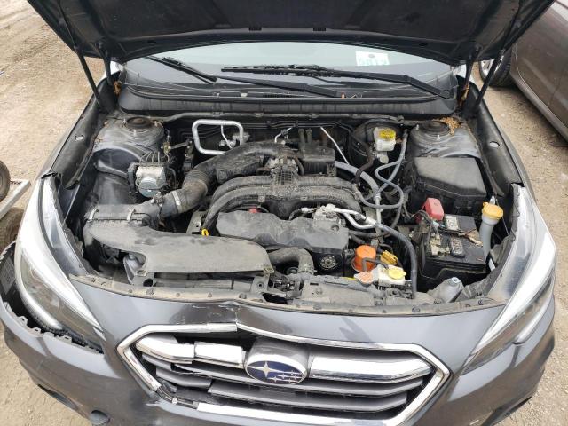 Photo 10 VIN: 4S4BSADC5J3321153 - SUBARU OUTBACK 