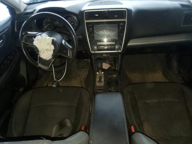 Photo 7 VIN: 4S4BSADC5J3326384 - SUBARU OUTBACK 