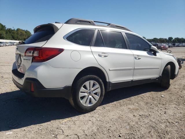 Photo 2 VIN: 4S4BSADC5J3331083 - SUBARU OUTBACK 