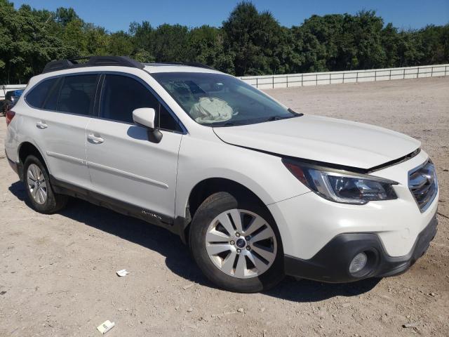 Photo 3 VIN: 4S4BSADC5J3331083 - SUBARU OUTBACK 