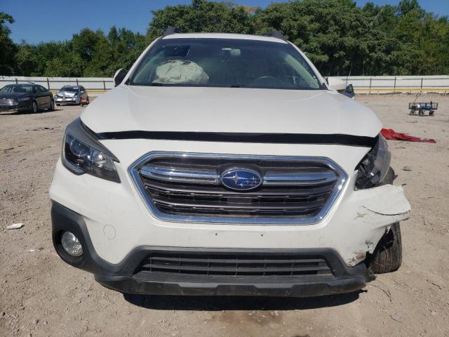 Photo 4 VIN: 4S4BSADC5J3331083 - SUBARU OUTBACK 