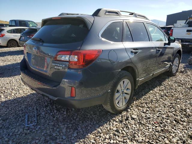 Photo 2 VIN: 4S4BSADC6F3263609 - SUBARU OUTBACK 