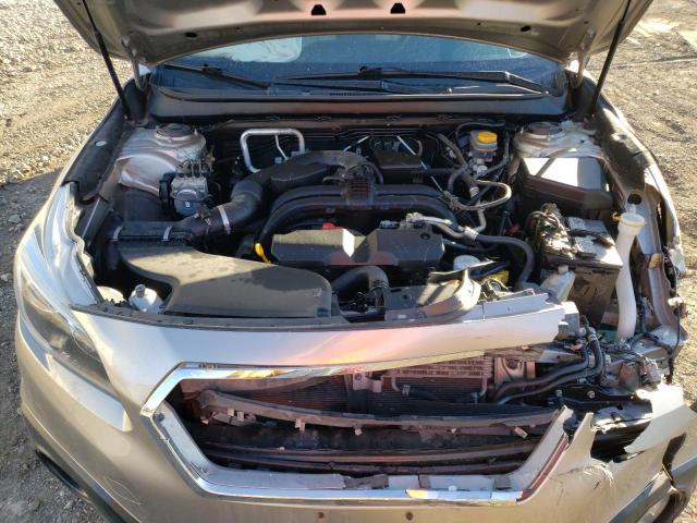 Photo 6 VIN: 4S4BSADC6H3260860 - SUBARU OUTBACK 2. 