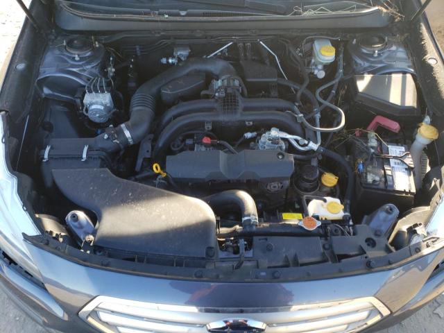 Photo 10 VIN: 4S4BSADC7F3221627 - SUBARU OUTBACK 