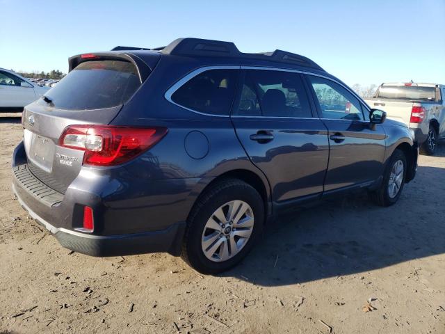 Photo 2 VIN: 4S4BSADC7F3221627 - SUBARU OUTBACK 