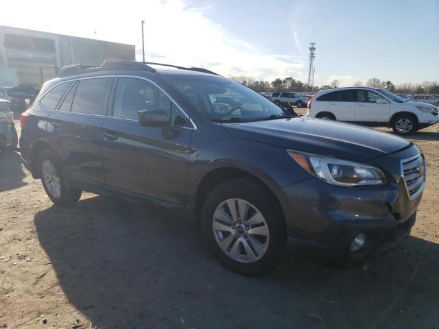 Photo 3 VIN: 4S4BSADC7F3221627 - SUBARU OUTBACK 