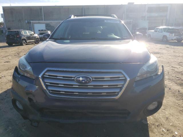 Photo 4 VIN: 4S4BSADC7F3221627 - SUBARU OUTBACK 