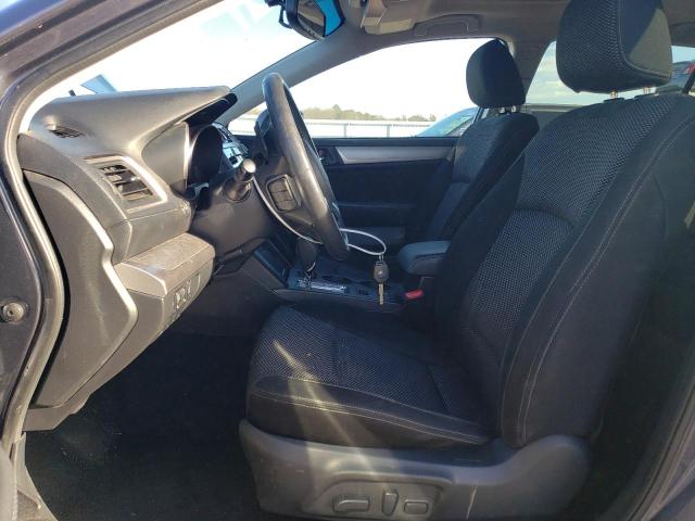 Photo 6 VIN: 4S4BSADC7F3221627 - SUBARU OUTBACK 