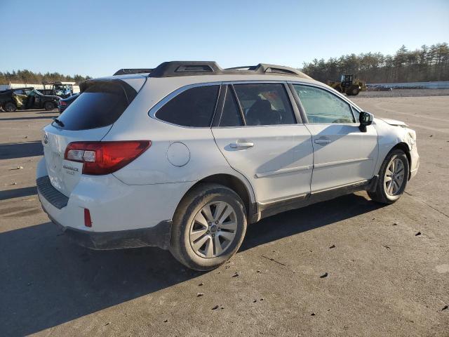 Photo 2 VIN: 4S4BSADC7F3335983 - SUBARU OUTBACK 