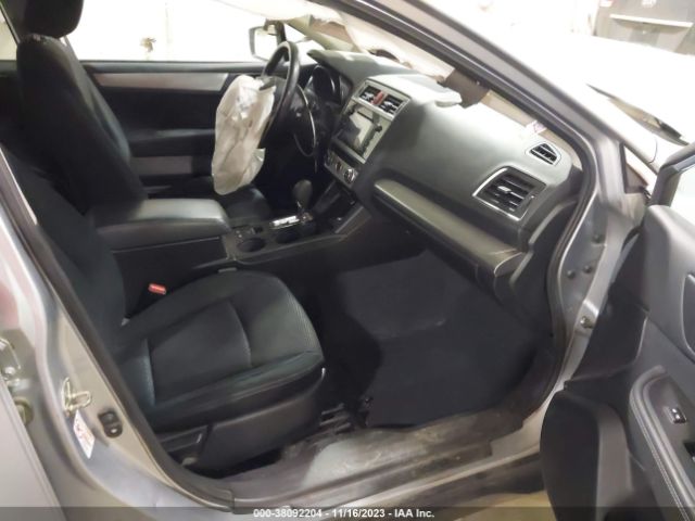 Photo 4 VIN: 4S4BSADC7G3296152 - SUBARU OUTBACK 