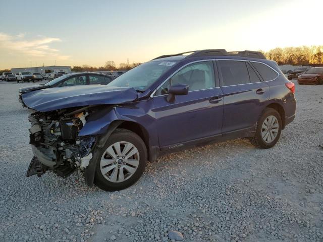 Photo 0 VIN: 4S4BSADC7G3344846 - SUBARU OUTBACK 2. 