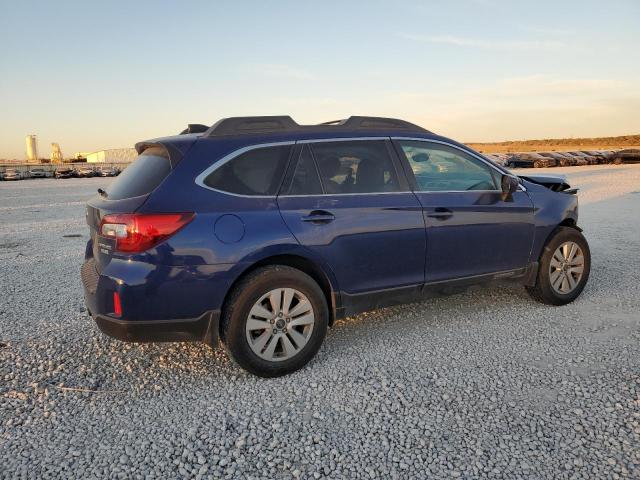 Photo 2 VIN: 4S4BSADC7G3344846 - SUBARU OUTBACK 2. 