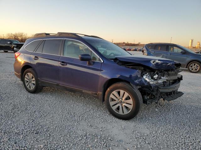 Photo 3 VIN: 4S4BSADC7G3344846 - SUBARU OUTBACK 2. 