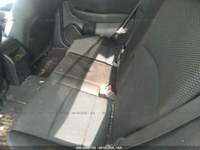 Photo 7 VIN: 4S4BSADC7H3237068 - SUBARU OUTBACK 