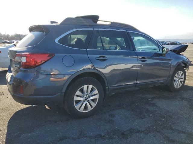 Photo 2 VIN: 4S4BSADC7H3296508 - SUBARU OUTBACK 2. 