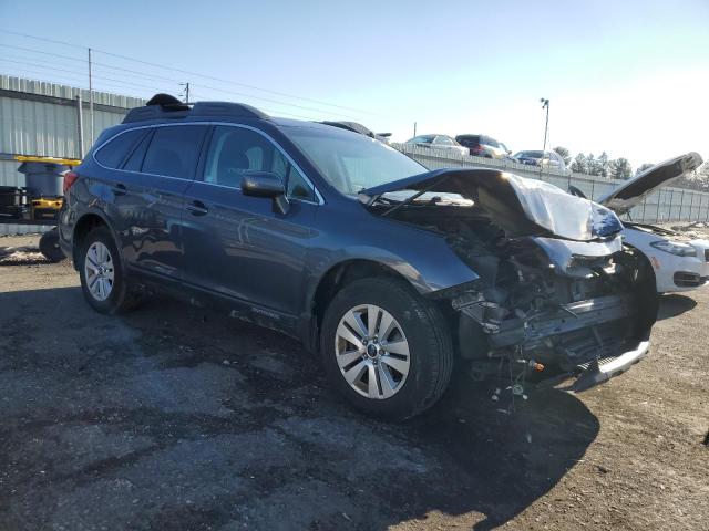 Photo 3 VIN: 4S4BSADC7H3296508 - SUBARU OUTBACK 2. 