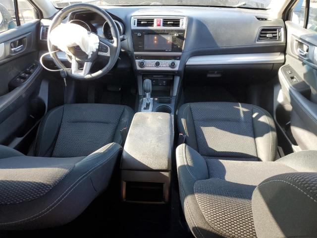 Photo 7 VIN: 4S4BSADC7H3296508 - SUBARU OUTBACK 2. 