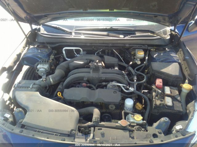 Photo 9 VIN: 4S4BSADC7H3422639 - SUBARU OUTBACK 