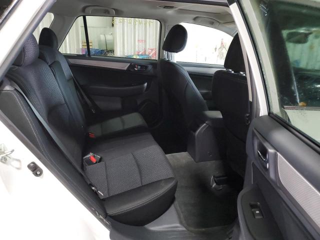 Photo 10 VIN: 4S4BSADC8F3210345 - SUBARU OUTBACK 