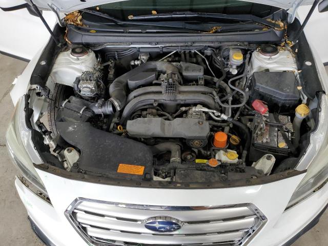 Photo 11 VIN: 4S4BSADC8F3210345 - SUBARU OUTBACK 