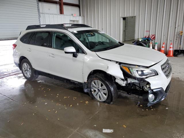 Photo 3 VIN: 4S4BSADC8F3210345 - SUBARU OUTBACK 