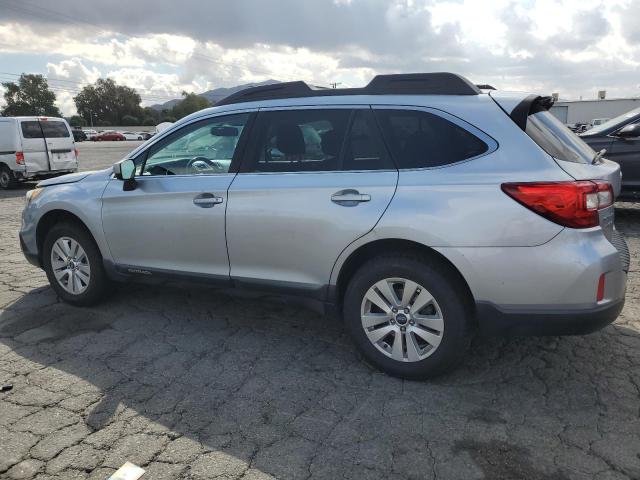 Photo 1 VIN: 4S4BSADC8F3273204 - SUBARU OUTBACK 2. 